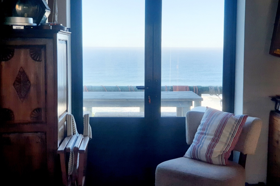 3 Bedroom Property for Sale in Fynbosstrand Western Cape